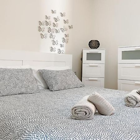 Relax Capellania By Best Holidays Fuerteventura Коралео Екстериор снимка